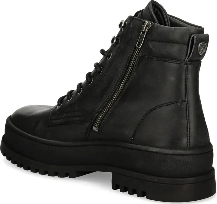 Blauer ankle boots - Image 3