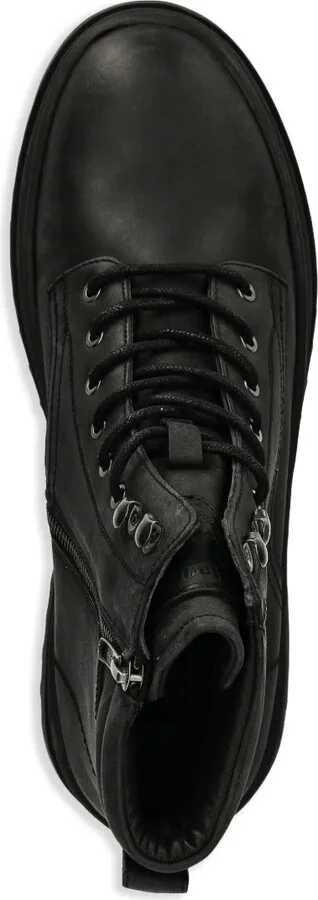 Blauer ankle boots - Image 4