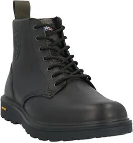 Blauer. Man Ankle boots - Image 2