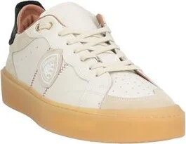 Blauer. Man Sneakers - Image 5