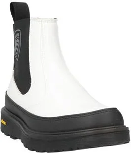 Blauer. Woman Ankle boots - Image 2