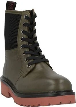 Blauer. Woman Ankle boots - Image 2