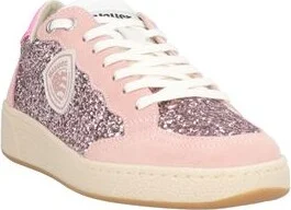 Blauer. Woman Sneakers - Image 2