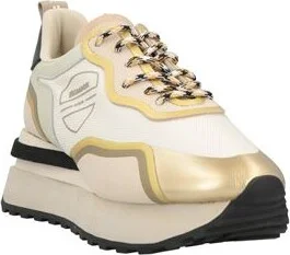 Blauer. Woman Sneakers - Image 2