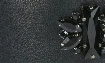 Blayze Peep Toe Bootie - Image 7