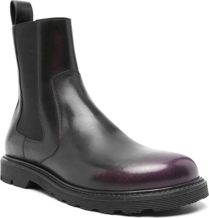Blaze boots - Image 2