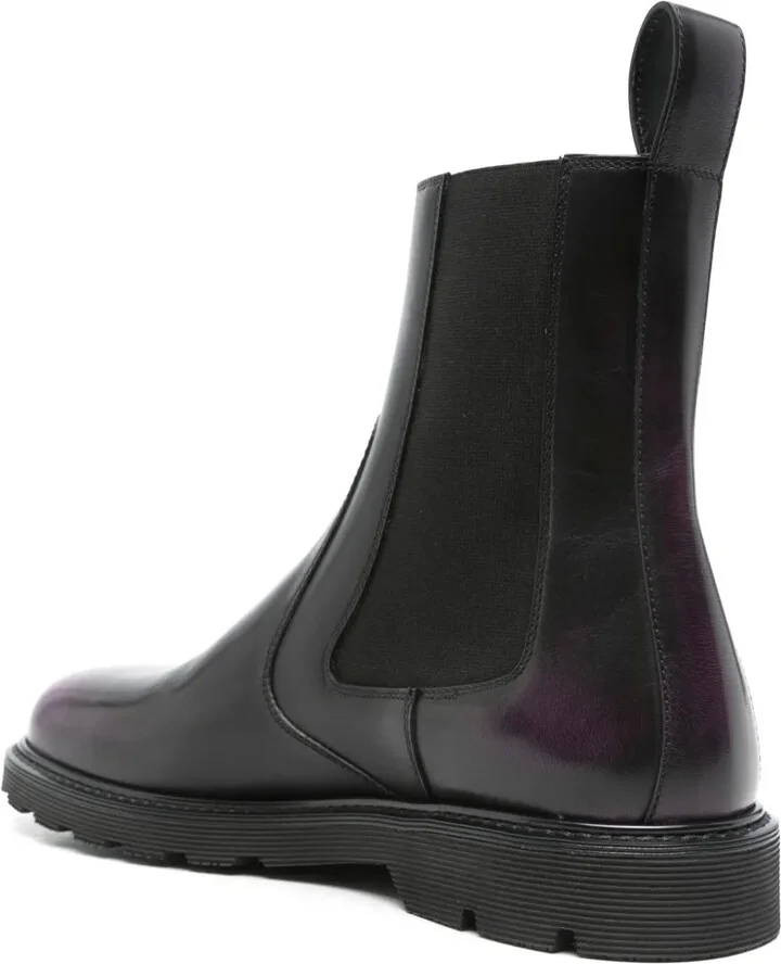 Blaze boots - Image 3