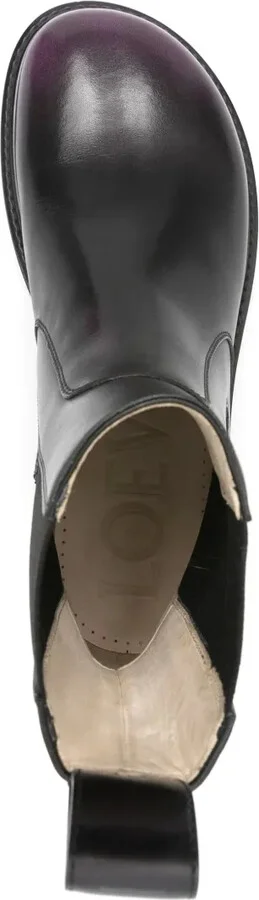 Blaze boots - Image 4
