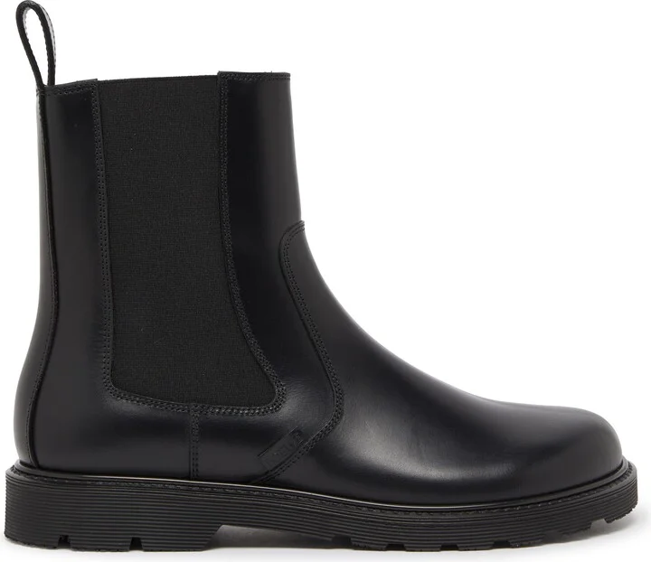 Blaze chelsea boot - Image 2