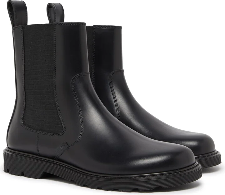 Blaze chelsea boot - Image 3