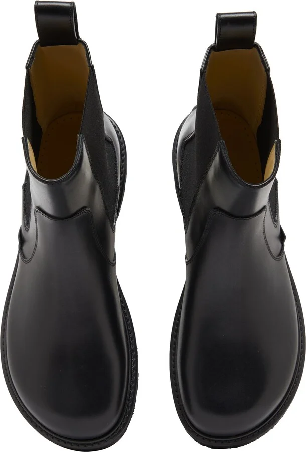 Blaze chelsea boot - Image 5