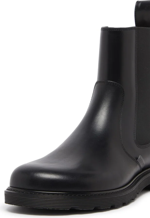 Blaze chelsea boot - Image 6