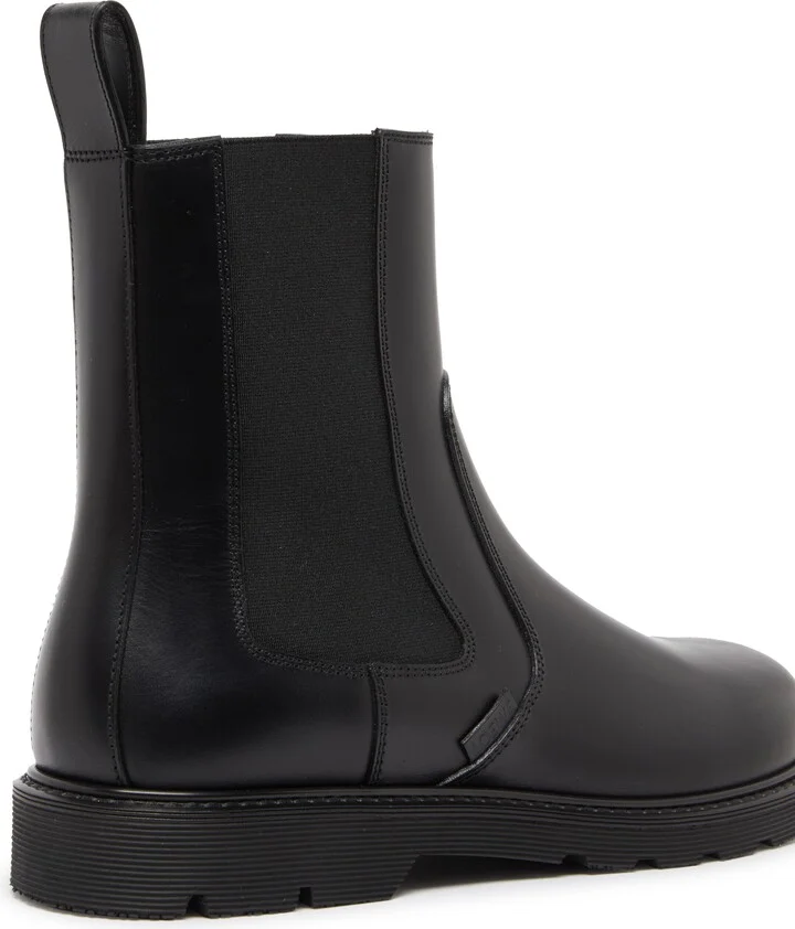 Blaze chelsea boot - Image 7