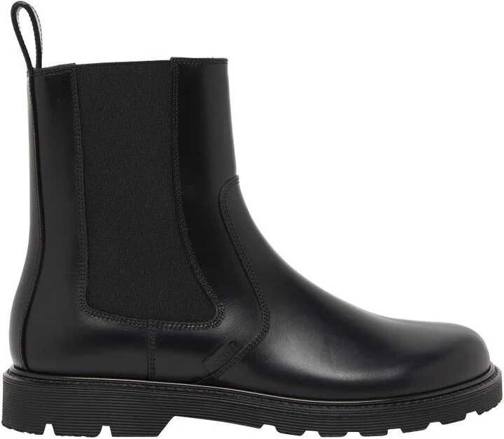 Blaze chelsea boot - Image 9