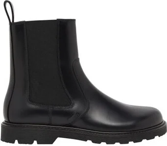 Blaze chelsea boot