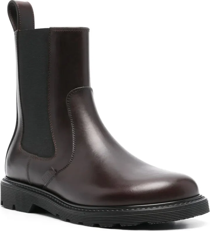 Blaze chelsea boots - Image 2