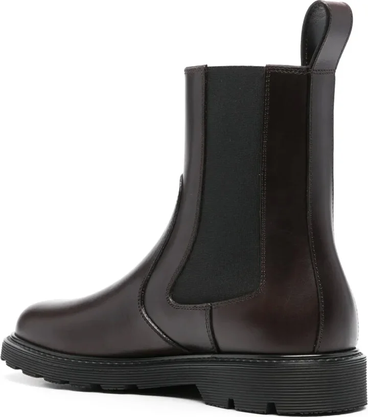 Blaze chelsea boots - Image 3