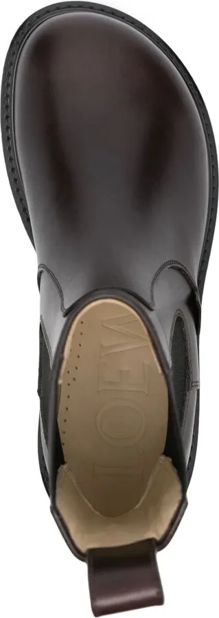 Blaze chelsea boots - Image 4