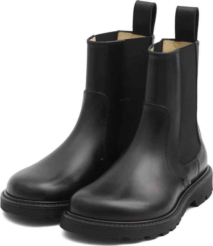 Blaze Chelsea boots - Image 2