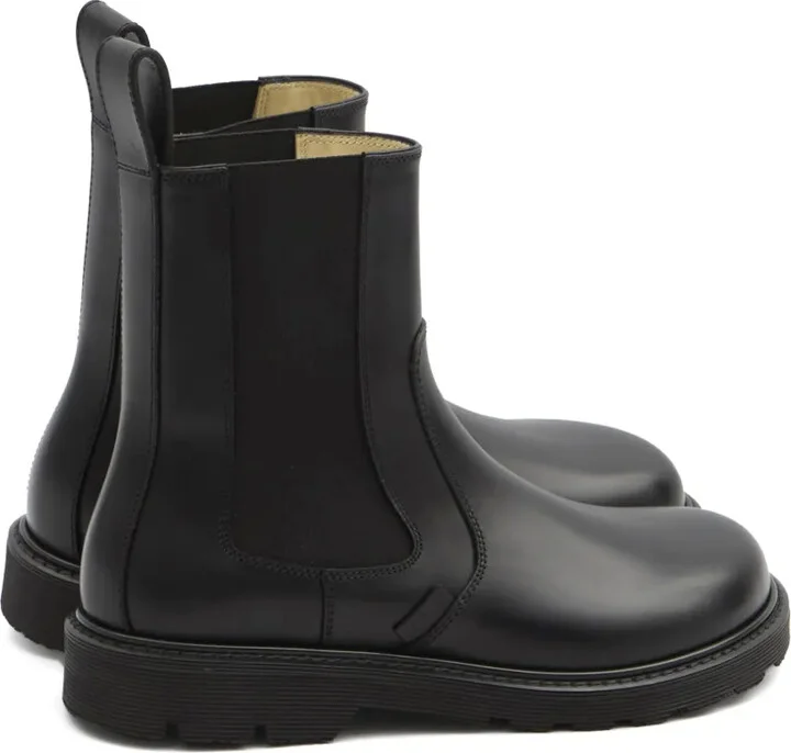 Blaze Chelsea boots - Image 3
