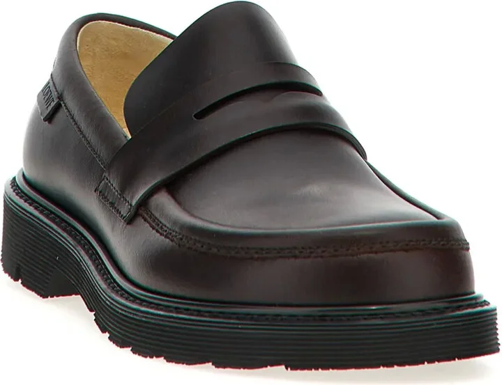 Blaze loafers - Image 2