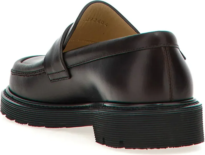Blaze loafers - Image 3