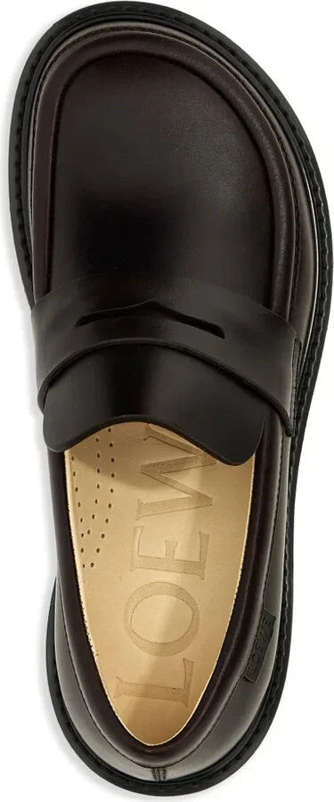 Blaze loafers - Image 4