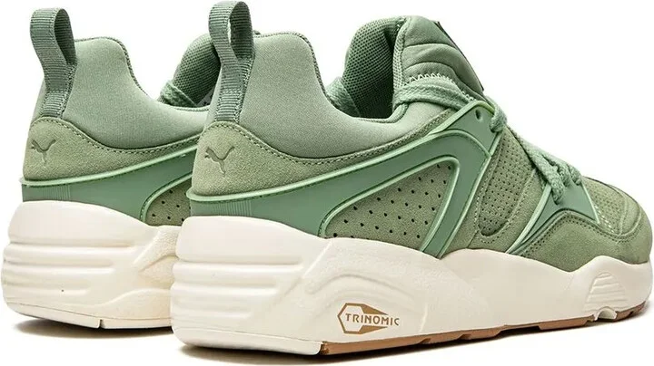 Blaze Of Glory MMQ sneakers - Image 3