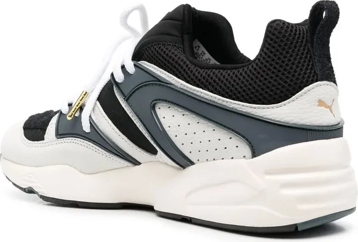 Blaze Of Glory Premium sneakers - Image 3