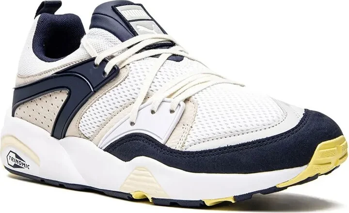 Blaze Of Glory PRM sneakers - Image 2