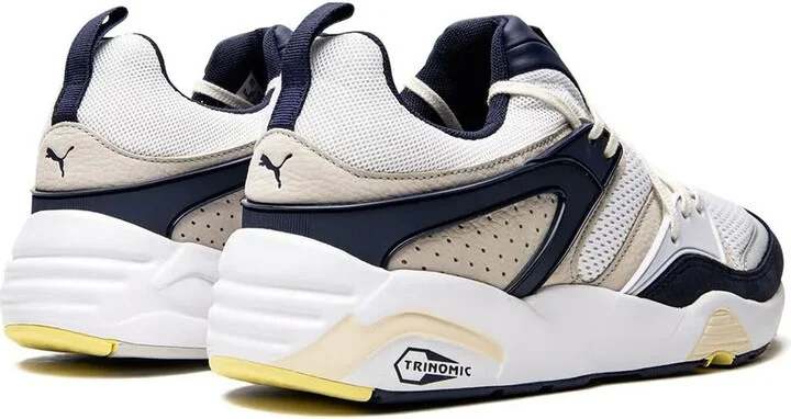 Blaze Of Glory PRM sneakers - Image 3