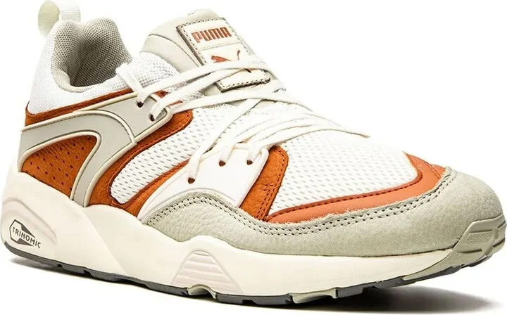 Blaze Of Glory PRM sneakers - Image 2