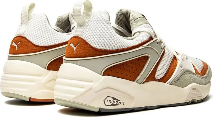 Blaze Of Glory PRM sneakers - Image 3