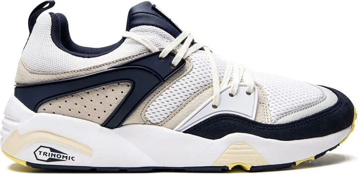 Blaze Of Glory PRM sneakers