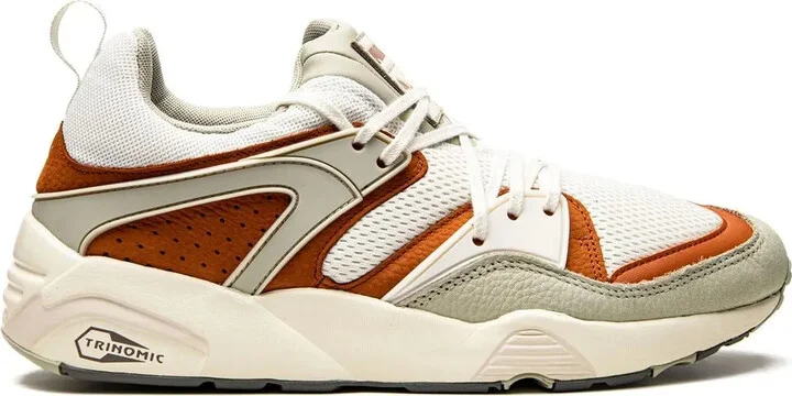 Blaze Of Glory PRM sneakers