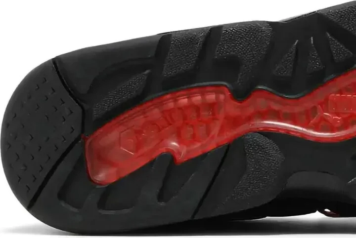 Blaze of Glory sneakers - Image 2
