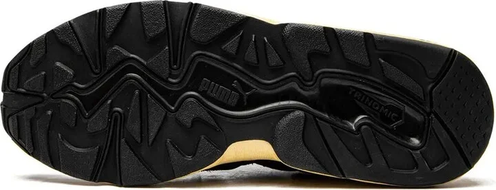 Blaze Of Glory "The Neverworn" sneakers - Image 4