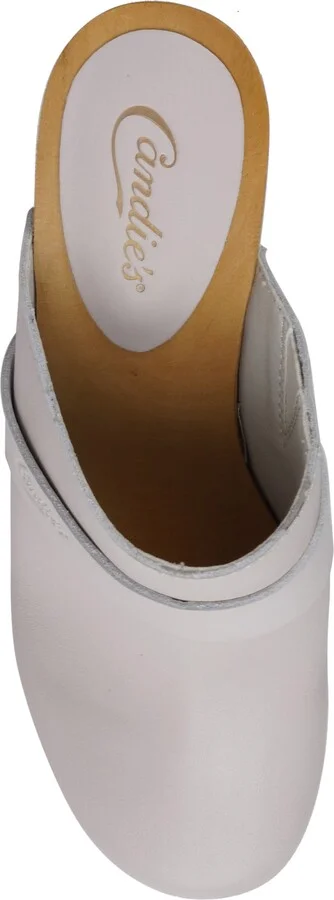 Blaze Platform Clog - Image 5