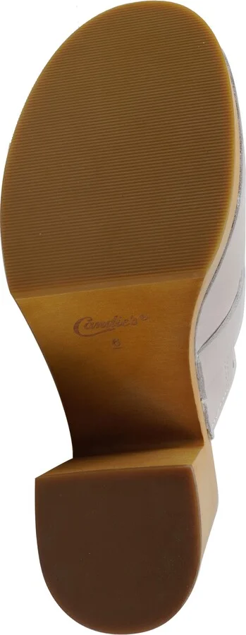 Blaze Platform Clog - Image 6