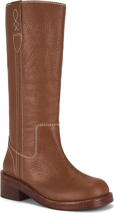Blaze Pull On Boot - Image 2
