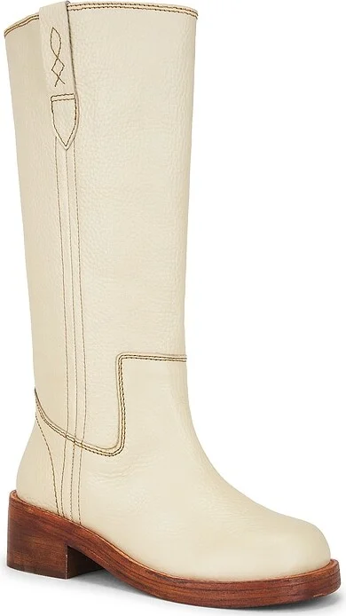 Blaze Pull On Boot - Image 2