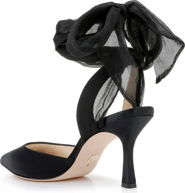 Blaze Pump - Image 2