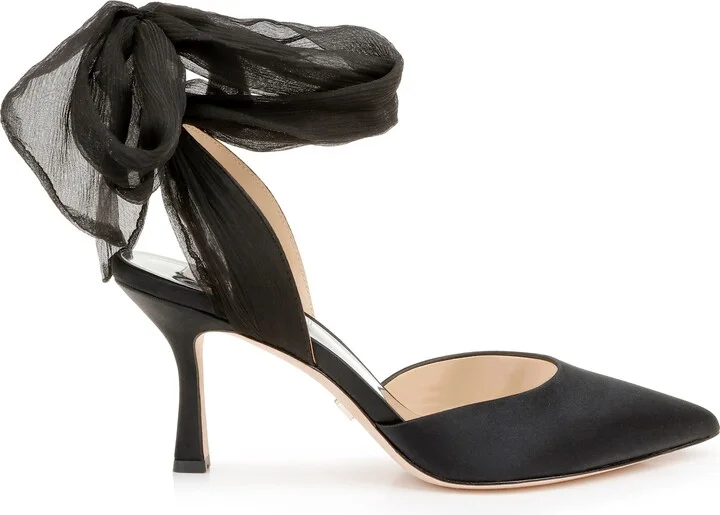 Blaze Pump - Image 3