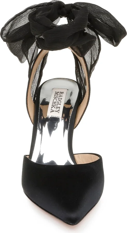 Blaze Pump - Image 4