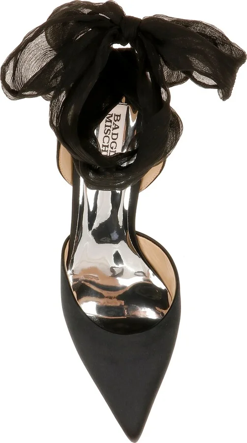 Blaze Pump - Image 5