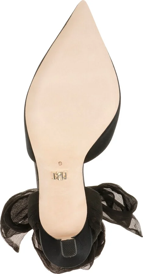 Blaze Pump - Image 6