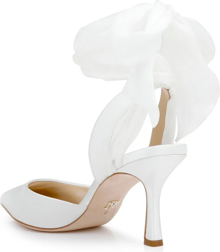 Blaze Pump - Image 8