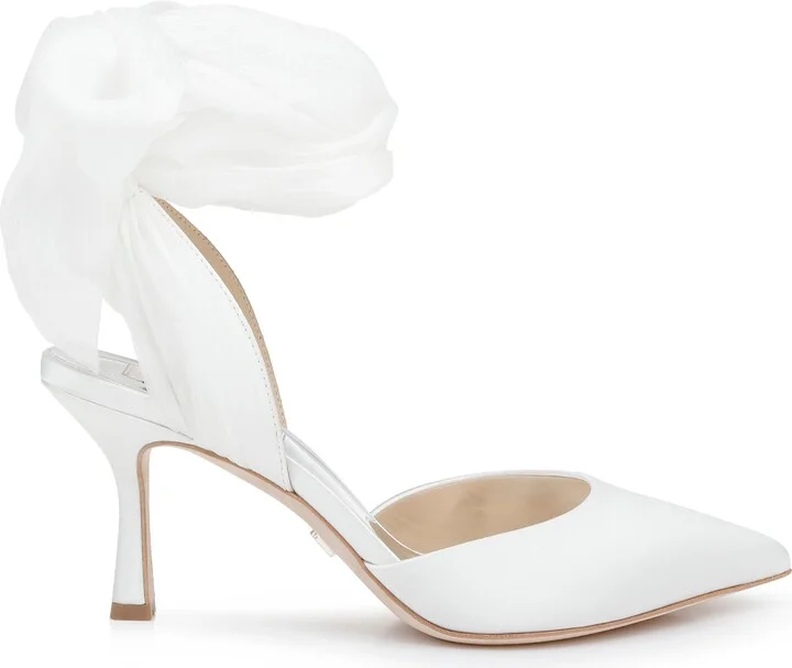 Blaze Pump - Image 9