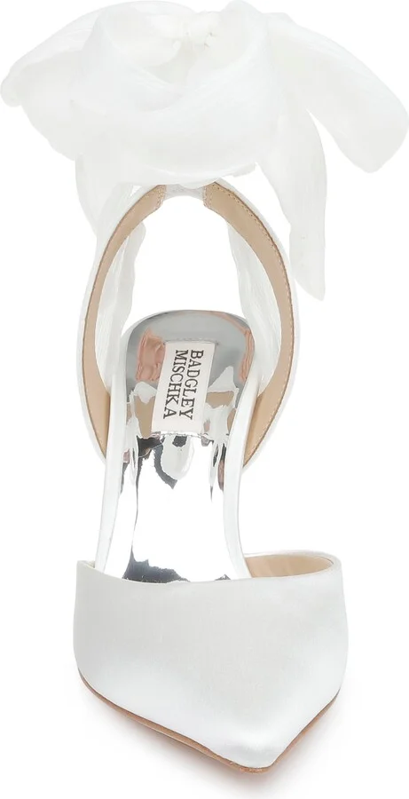 Blaze Pump - Image 10