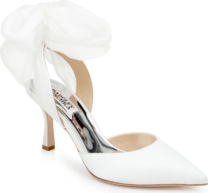 Soft White